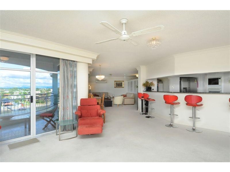 Runaway Bay QLD 4216