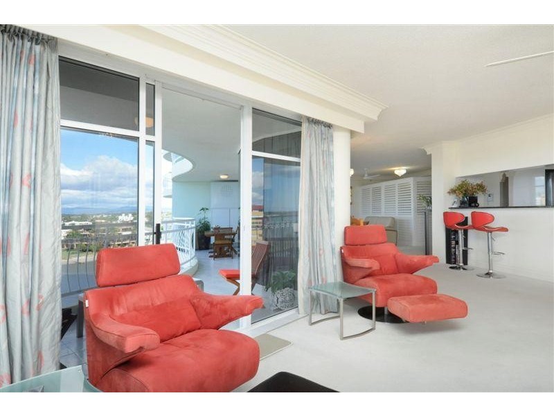 Runaway Bay QLD 4216