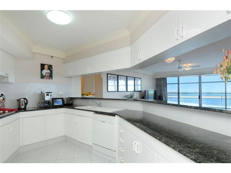 Runaway Bay QLD 4216