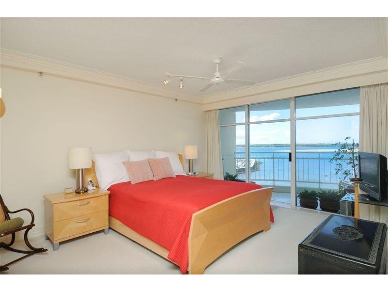 Runaway Bay QLD 4216