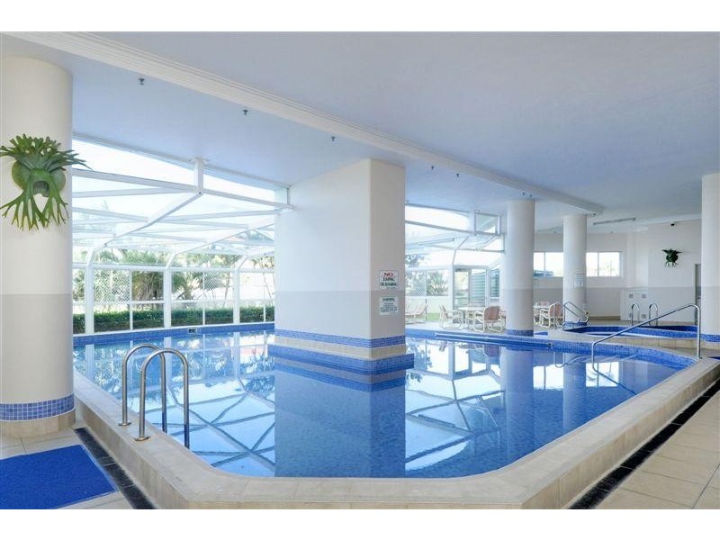 Runaway Bay QLD 4216