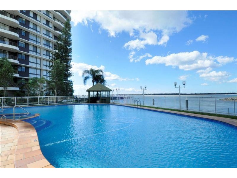 Runaway Bay QLD 4216