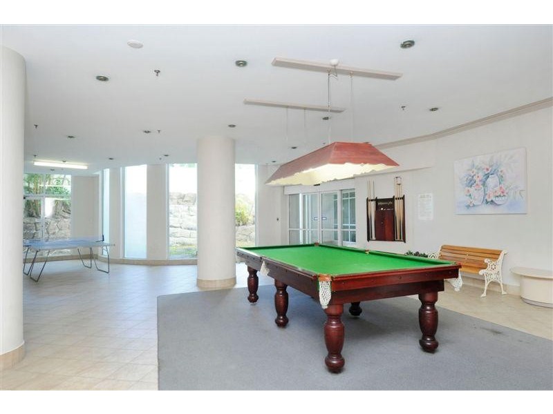 Runaway Bay QLD 4216