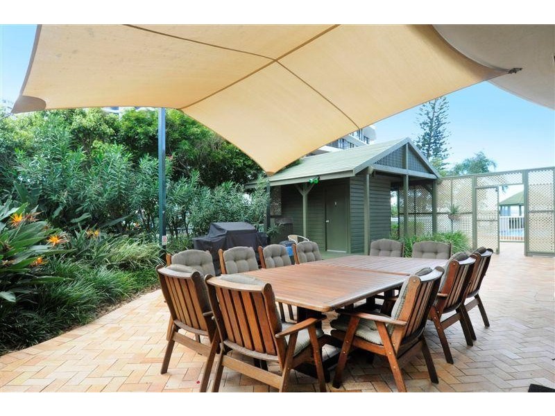 Runaway Bay QLD 4216