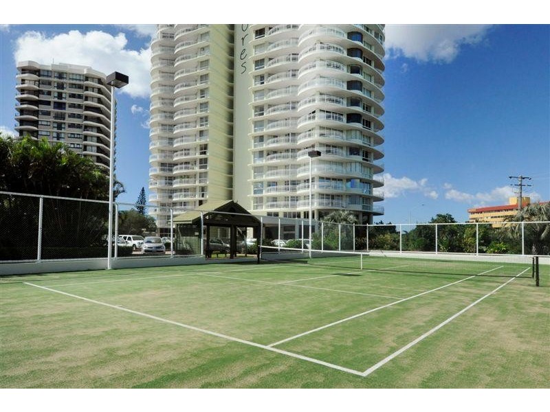 Runaway Bay QLD 4216