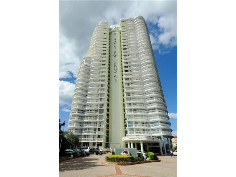 Runaway Bay QLD 4216