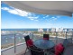 4 Como Crescent, Southport QLD 4215