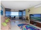 4 Como Crescent, Southport QLD 4215