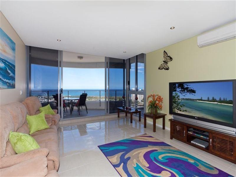 4 Como Crescent, Southport QLD 4215
