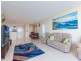 4 Como Crescent, Southport QLD 4215