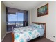 4 Como Crescent, Southport QLD 4215
