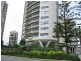 1 Lennie Avenue, Main Beach QLD 4217