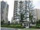 1 Lennie Avenue, Main Beach QLD 4217