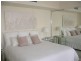 1 Lennie Avenue, Main Beach QLD 4217