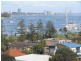 1 Lennie Avenue, Main Beach QLD 4217