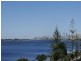 554 Marine Parade, Biggera Waters QLD 4216