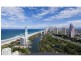 Main Beach QLD 4217
