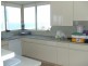 Main Beach QLD 4217