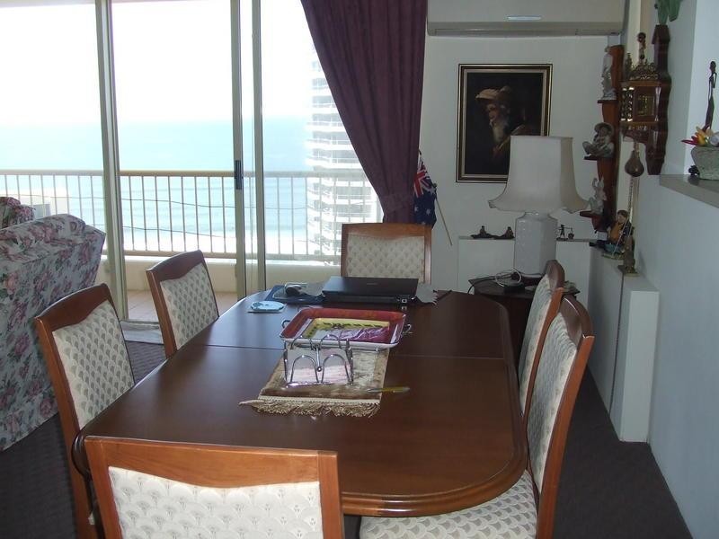 Main Beach QLD 4217