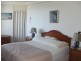 Main Beach QLD 4217