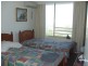 Main Beach QLD 4217