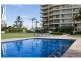 Main Beach QLD 4217