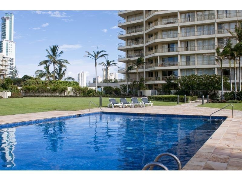 Main Beach QLD 4217