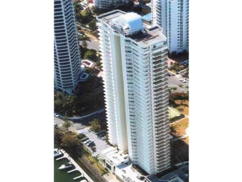 Main Beach QLD 4217