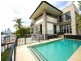 29 Norseman Court, Surfers Paradise QLD 4217