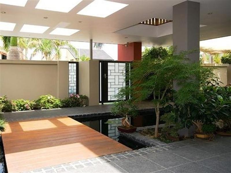 29 Norseman Court, Surfers Paradise QLD 4217