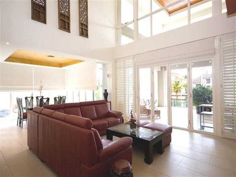 29 Norseman Court, Surfers Paradise QLD 4217