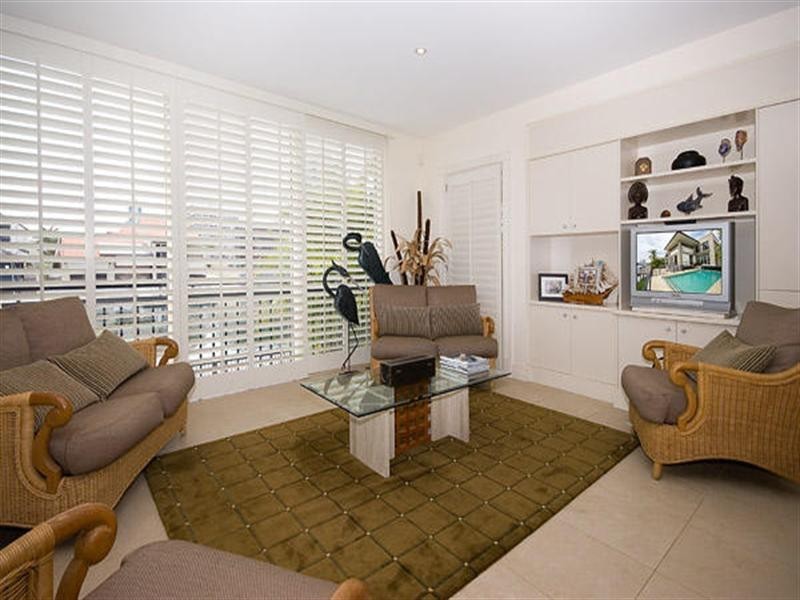 29 Norseman Court, Surfers Paradise QLD 4217