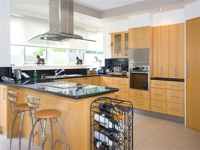 29 Norseman Court, Surfers Paradise QLD 4217