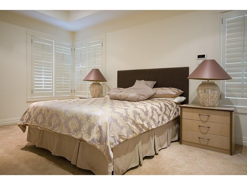 29 Norseman Court, Surfers Paradise QLD 4217