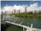 Main Beach QLD 4217