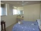 Main Beach QLD 4217