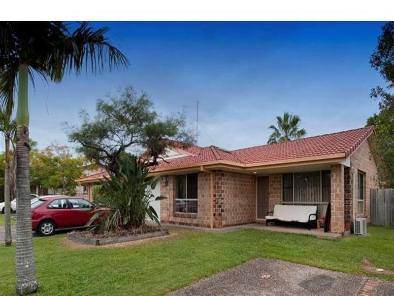 12 Grande Central  167 Central Street, Labrador QLD 4215