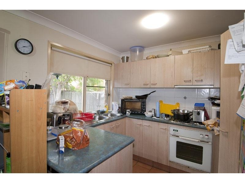 12 Grande Central  167 Central Street, Labrador QLD 4215