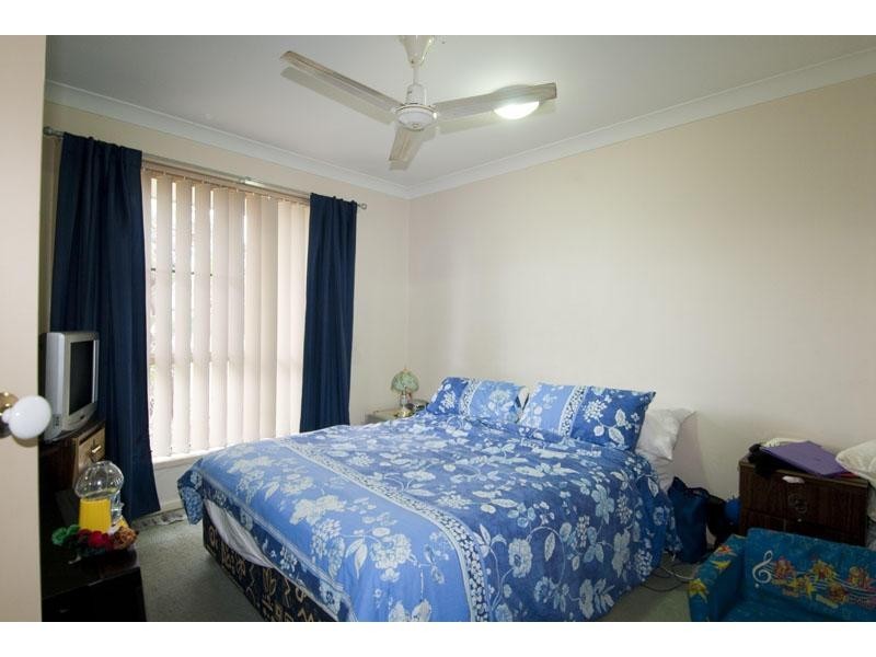 12 Grande Central  167 Central Street, Labrador QLD 4215