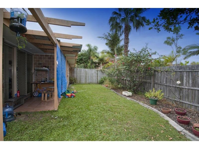 12 Grande Central  167 Central Street, Labrador QLD 4215