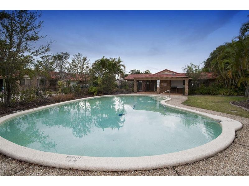 12 Grande Central  167 Central Street, Labrador QLD 4215