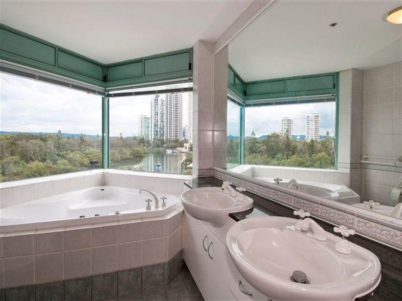 3482 Main Beach Parade, Main Beach QLD 4217