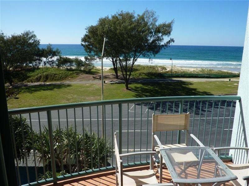 3482 Main Beach Parade, Main Beach QLD 4217