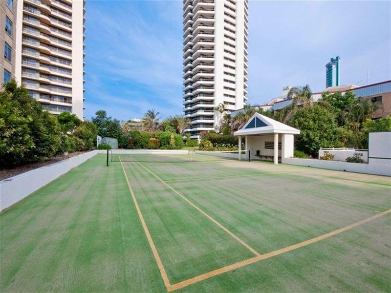 Main Beach QLD 4217