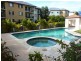 22 Myrina Apartments   132 High Street, Southport QLD 4215