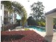 22 Myrina Apartments   132 High Street, Southport QLD 4215