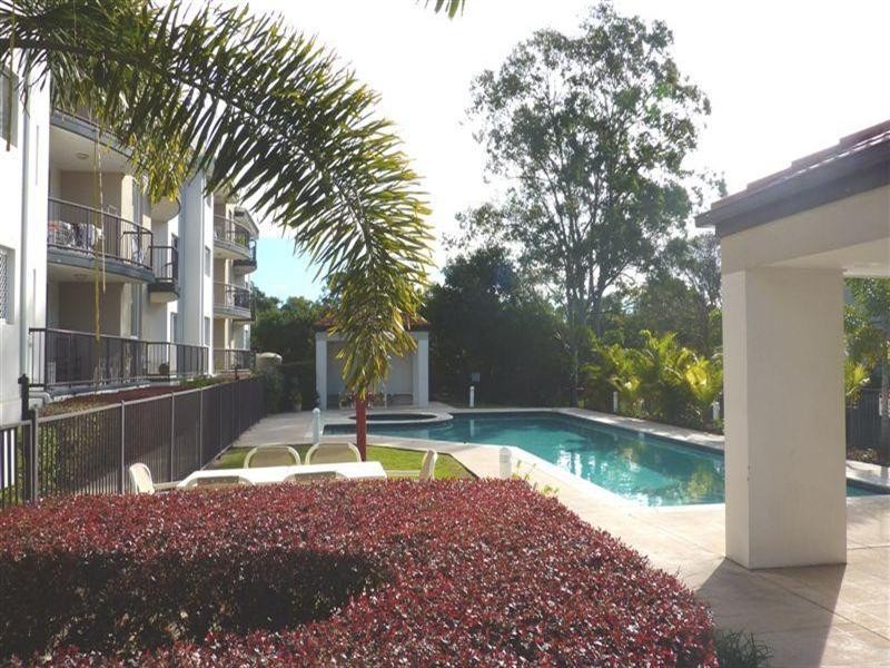 22 Myrina Apartments   132 High Street, Southport QLD 4215
