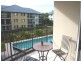 22 Myrina Apartments   132 High Street, Southport QLD 4215