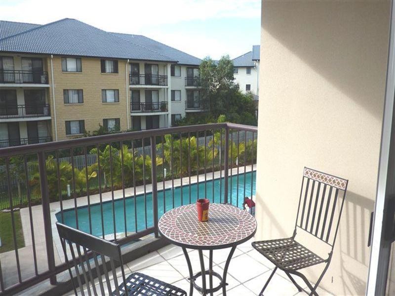 22 Myrina Apartments   132 High Street, Southport QLD 4215