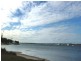 22 Myrina Apartments   132 High Street, Southport QLD 4215